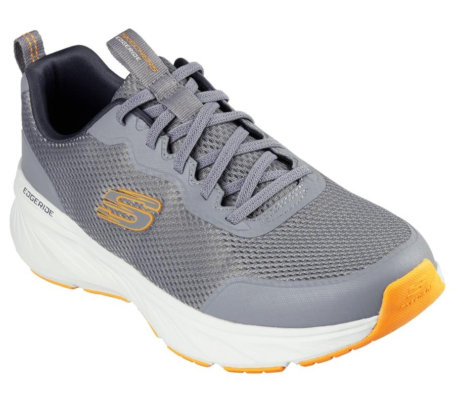 Skechers Edgeride Tienda de fábrica