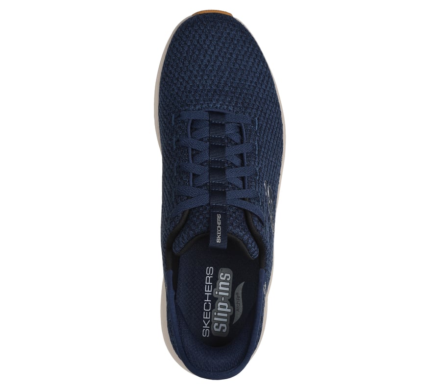 Skechers Skechers Slip-ins: Arch Fit 2.0 - Look Ahead Limitado a 3 días