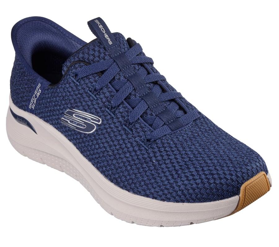 Skechers Skechers Slip-ins: Arch Fit 2.0 - Look Ahead Limitado a 3 días