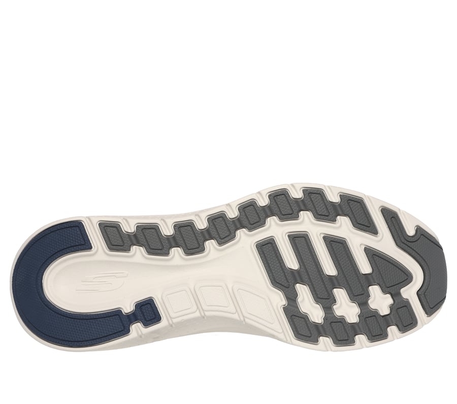 Skechers Arch Fit 2.0 Ahorra y exporta