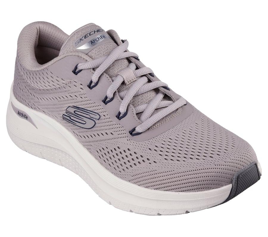 Skechers Arch Fit 2.0 Ahorra y exporta