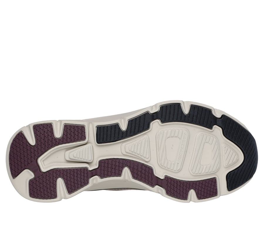 Skechers Skechers Slip-ins RF: D'Lux Walker 2.0 - Rezinate Precios de Black Friday