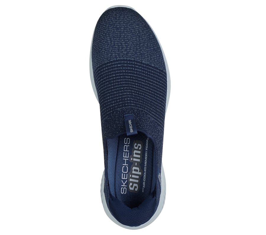 Skechers Skechers Slip-ins: Ultra Flex 3.0 - Nezzo En oferta