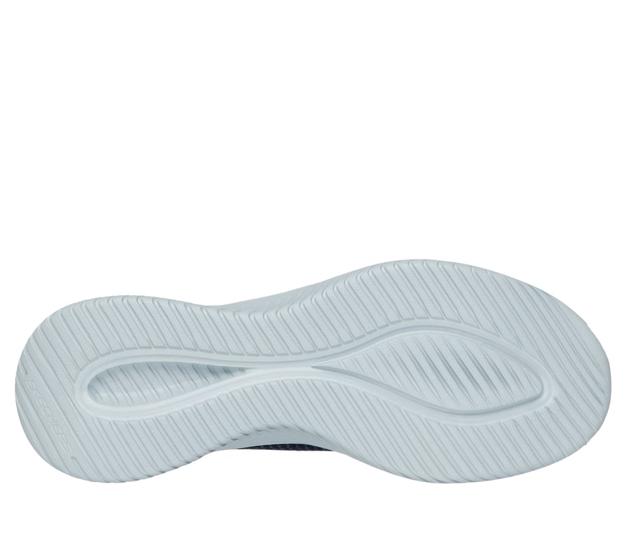 Skechers Skechers Slip-ins: Ultra Flex 3.0 - Nezzo En oferta
