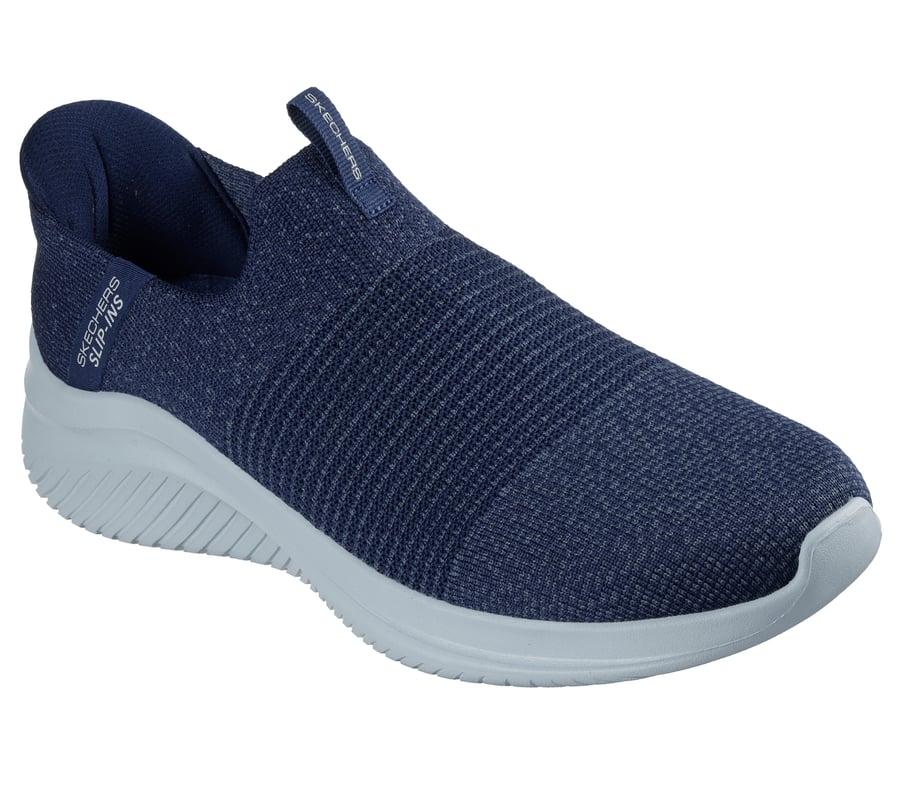 Skechers Skechers Slip-ins: Ultra Flex 3.0 - Nezzo En oferta
