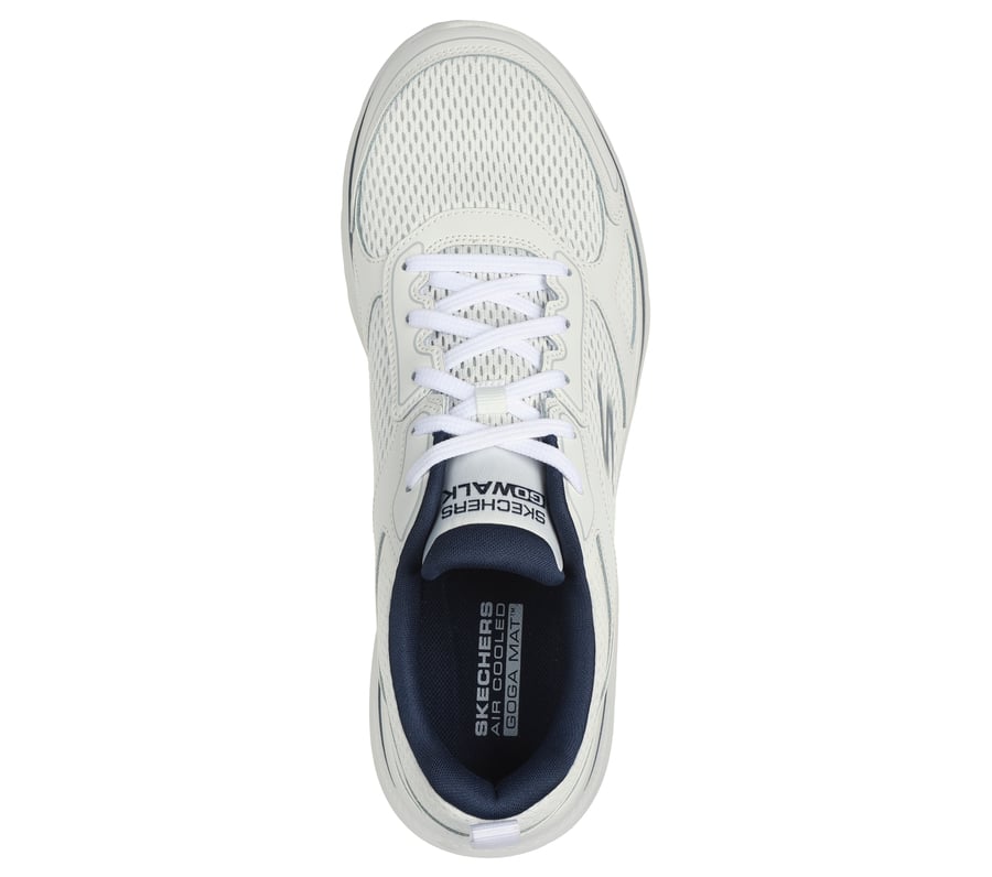 Skechers GO WALK 7 - The Forefather Libre de impuestos