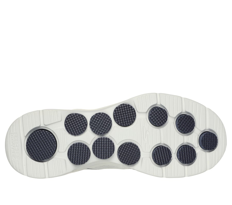 Skechers GO WALK 7 - The Forefather Libre de impuestos
