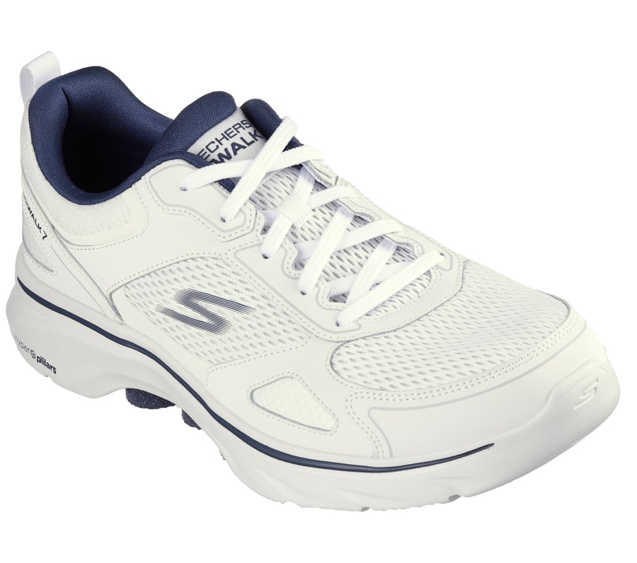 Skechers GO WALK 7 - The Forefather Libre de impuestos