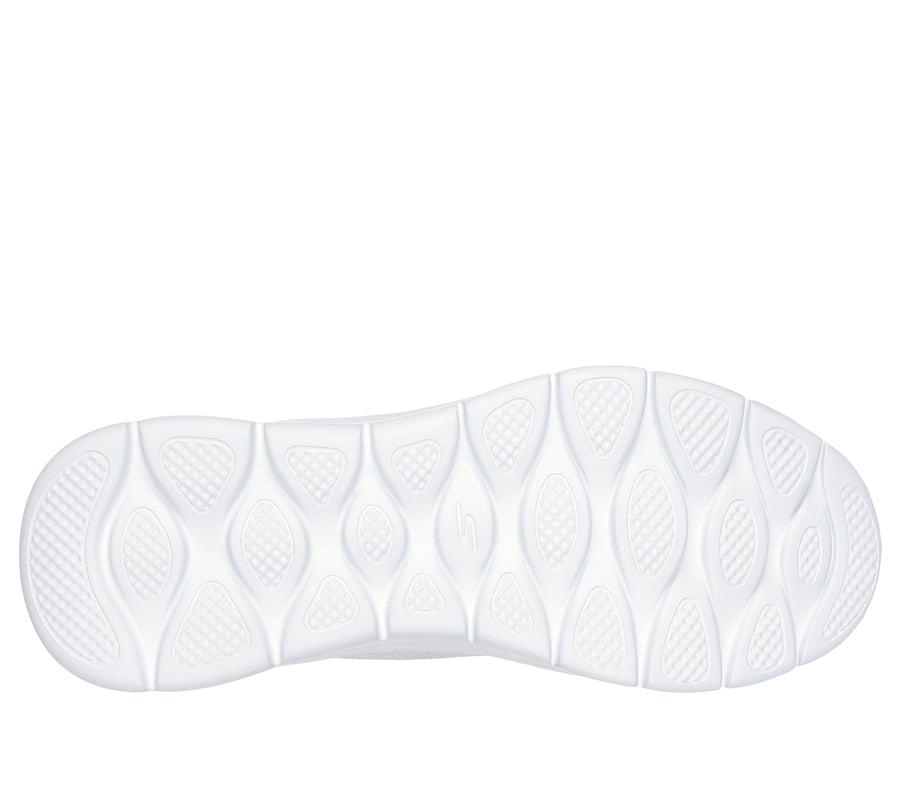 Skechers Skechers Slip-ins: GO WALK Flex - Hands Up Descuentos del mes