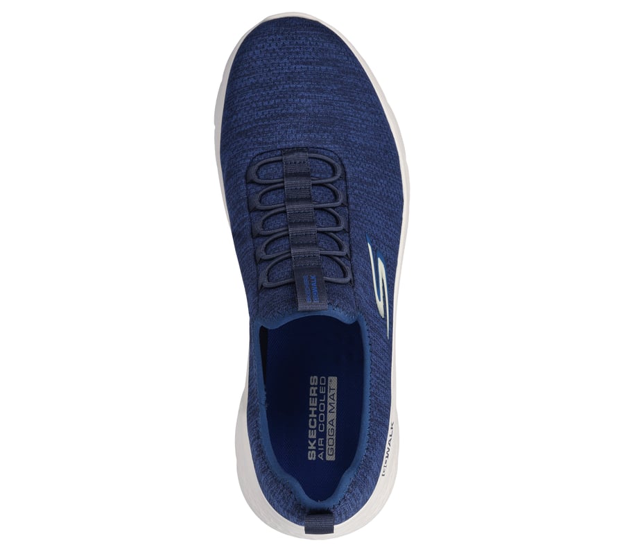 Skechers GO WALK Flex - Ultra Oferta exclusiva