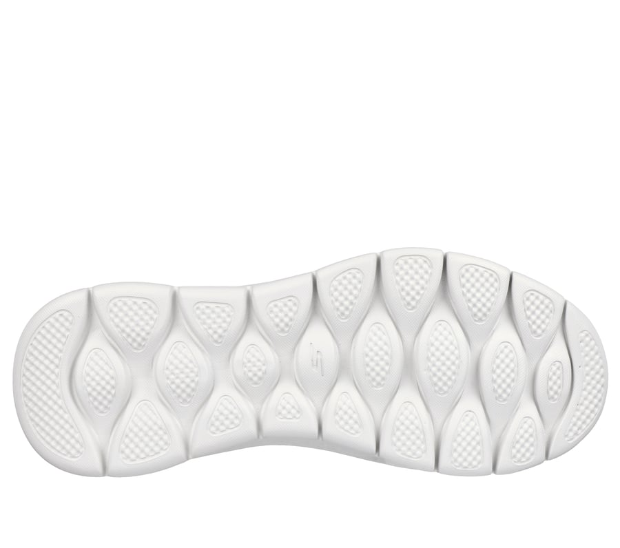Skechers GO WALK Flex - Ultra Oferta exclusiva