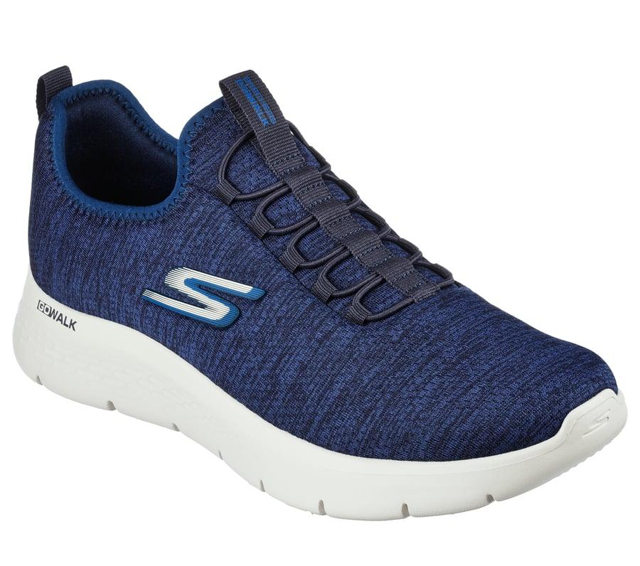 Skechers GO WALK Flex - Ultra Oferta exclusiva