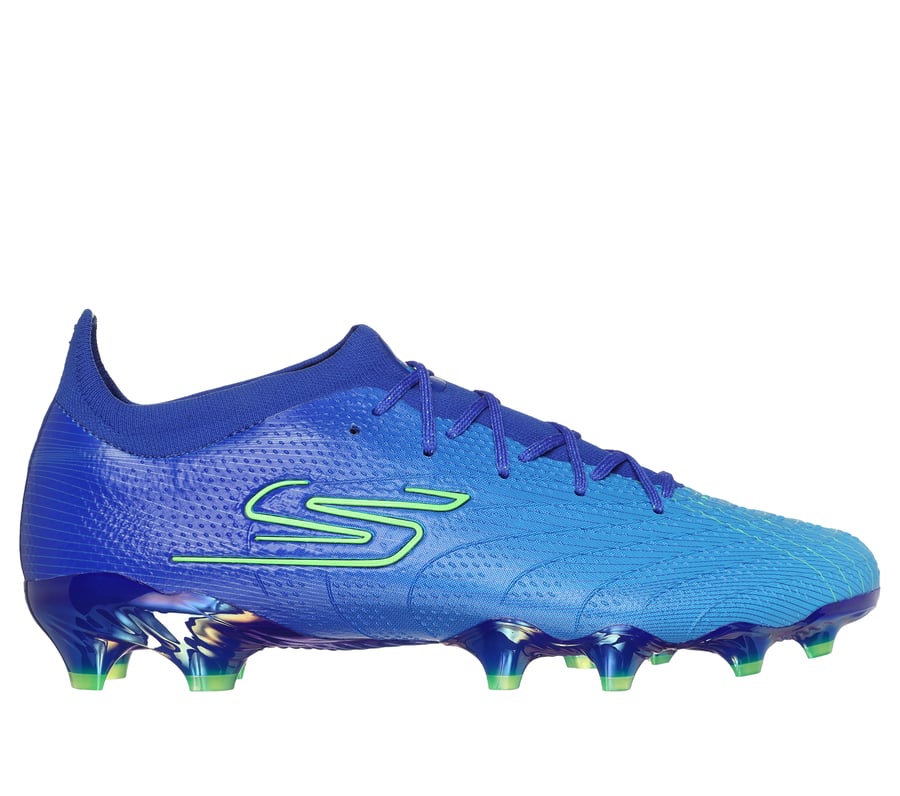 Skechers SKECHERS SKX_01 - Low