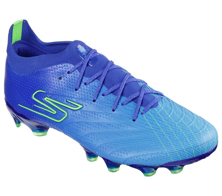 Skechers SKECHERS SKX_01 - Low Última moda