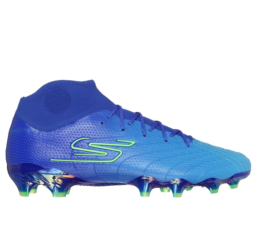 Skechers SKECHERS SKX_01 - High
