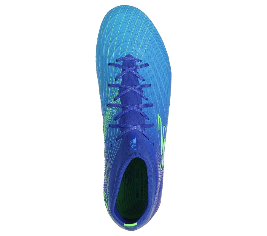 Skechers SKECHERS SKX_01 - High Descuento por venta flash