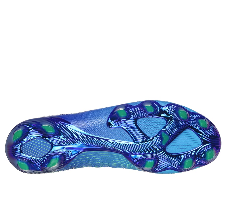 Skechers SKECHERS SKX_01 - High Descuento por venta flash
