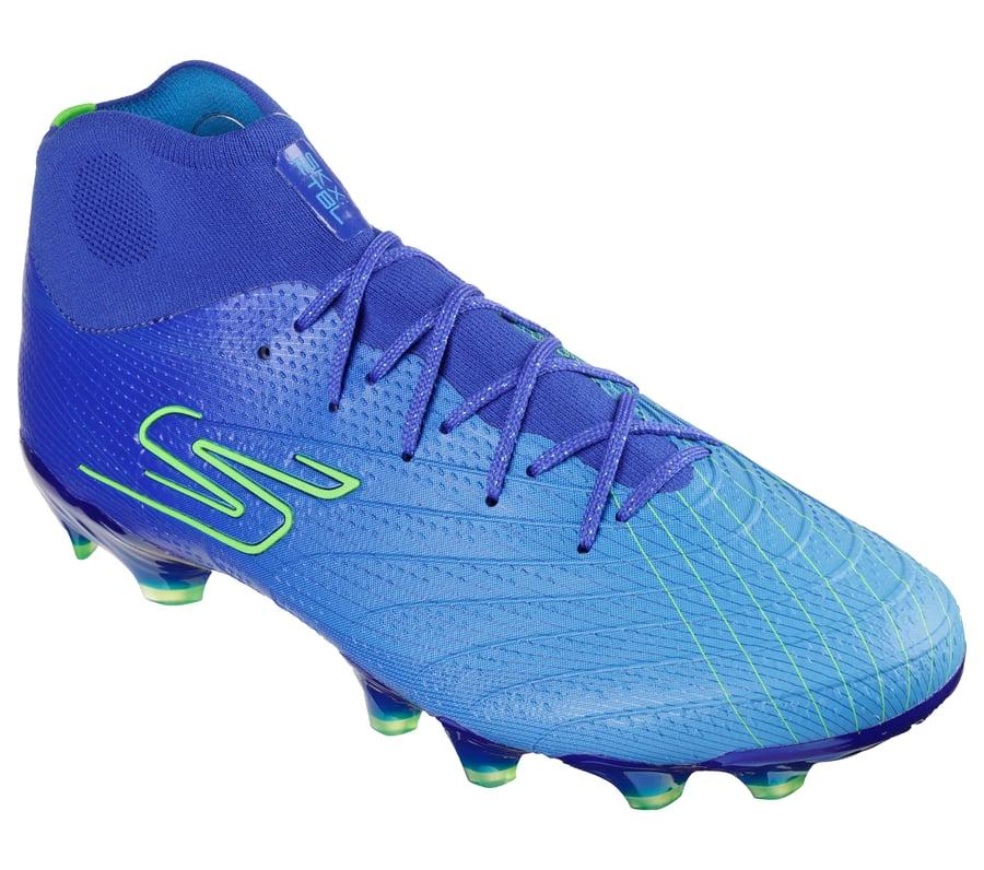 Skechers SKECHERS SKX_01 - High Descuento por venta flash