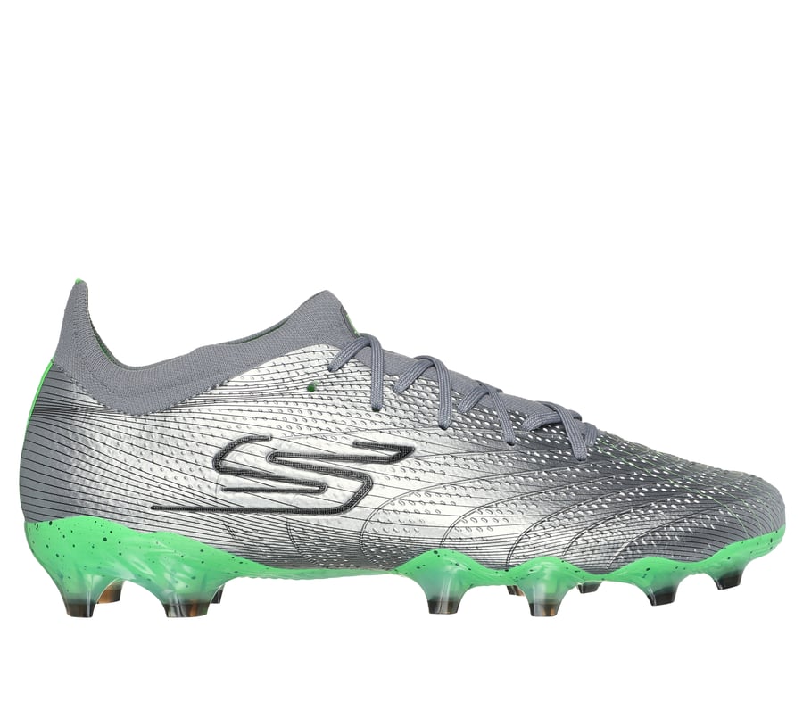 Skechers SKECHERS SKX_01 - Low