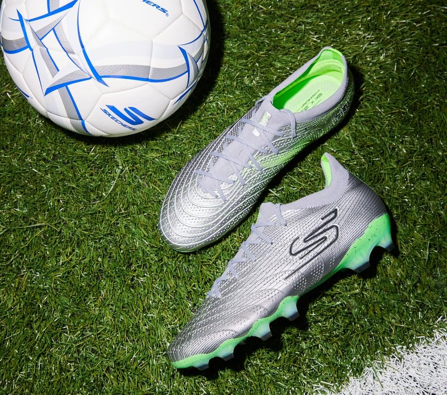 Skechers SKECHERS SKX_01 - Low Ofertas de temporada