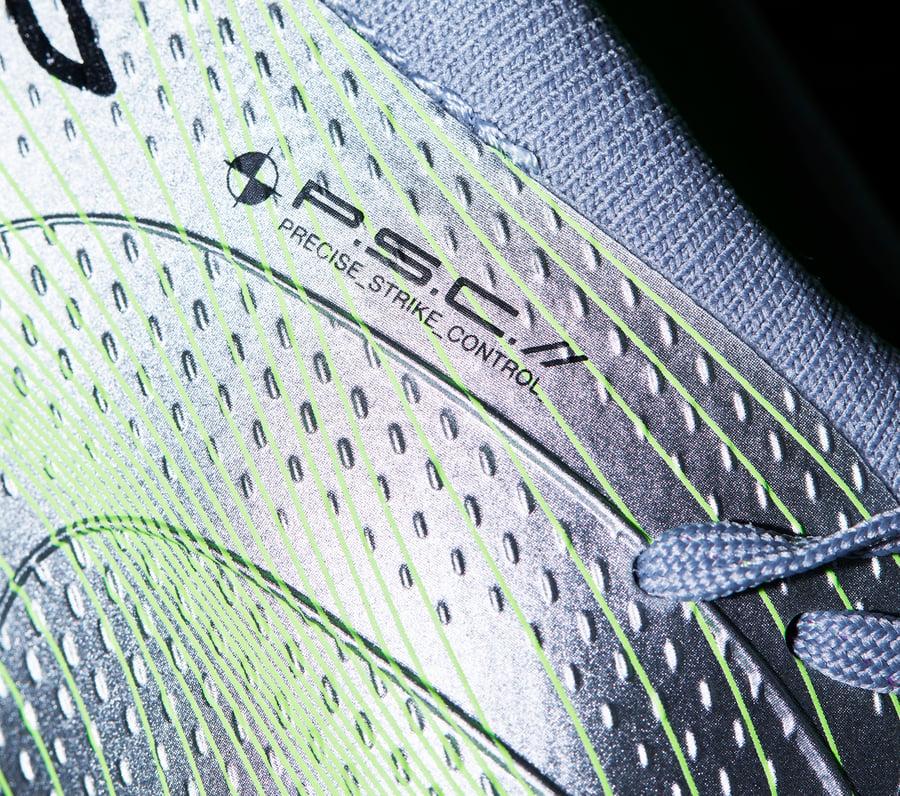 Skechers SKECHERS SKX_01 - Low Ofertas de temporada