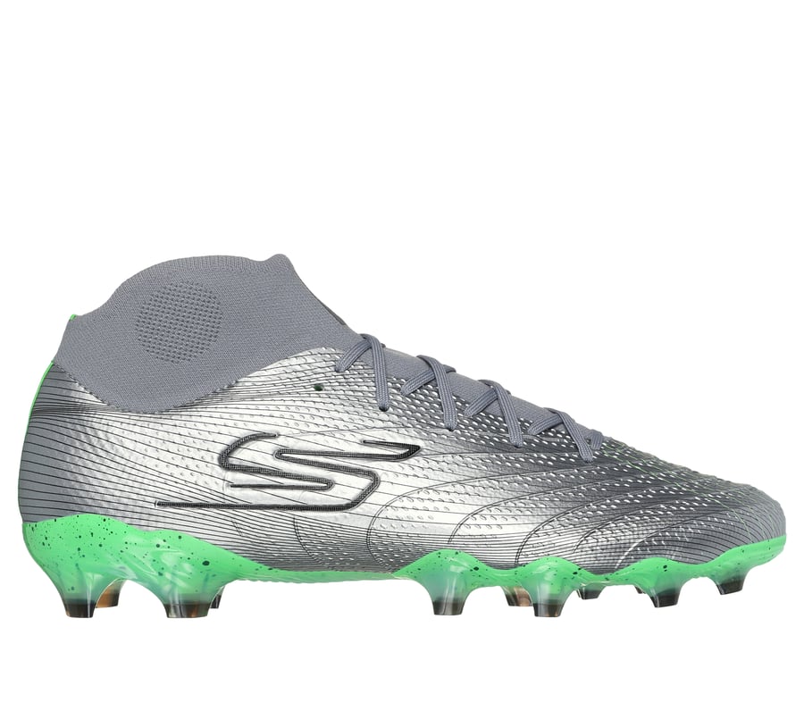 Skechers SKECHERS SKX_01 - High