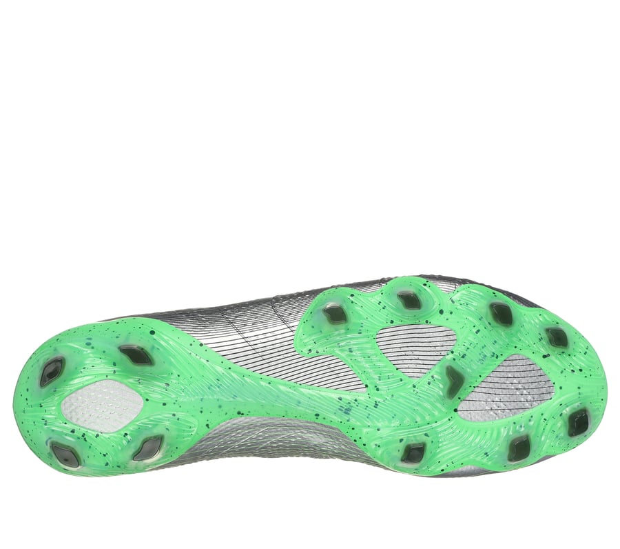 Skechers SKECHERS SKX_01 - High Ofertas especiales