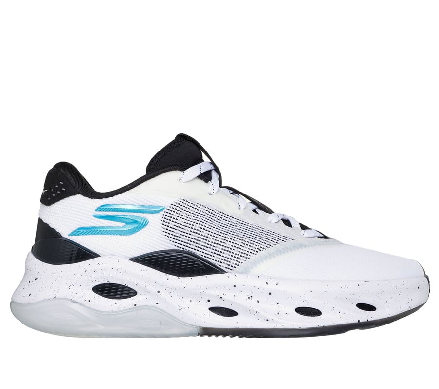 Skechers SKX FLOAT