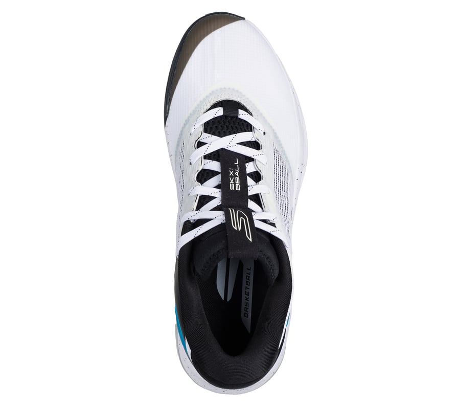 Skechers SKX FLOAT Grandes ahorros