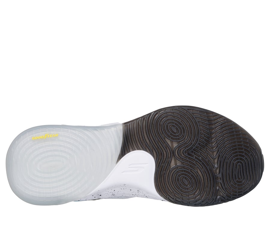 Skechers SKX FLOAT Grandes ahorros