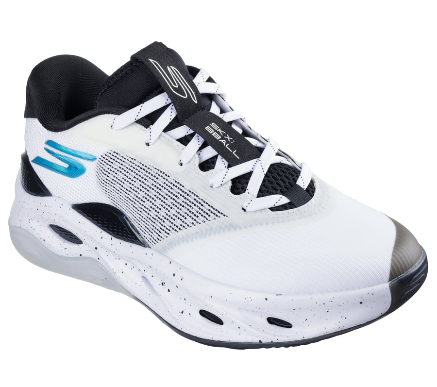 Skechers SKX FLOAT Grandes ahorros