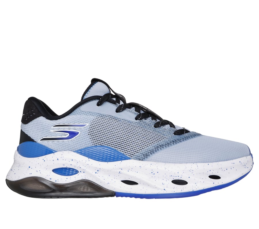 Skechers SKX FLOAT