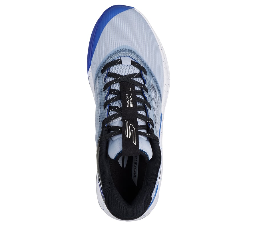 Skechers SKX FLOAT Rebajas de fin de temporada