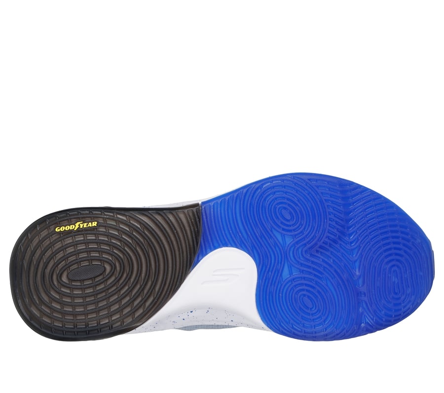 Skechers SKX FLOAT Rebajas de fin de temporada