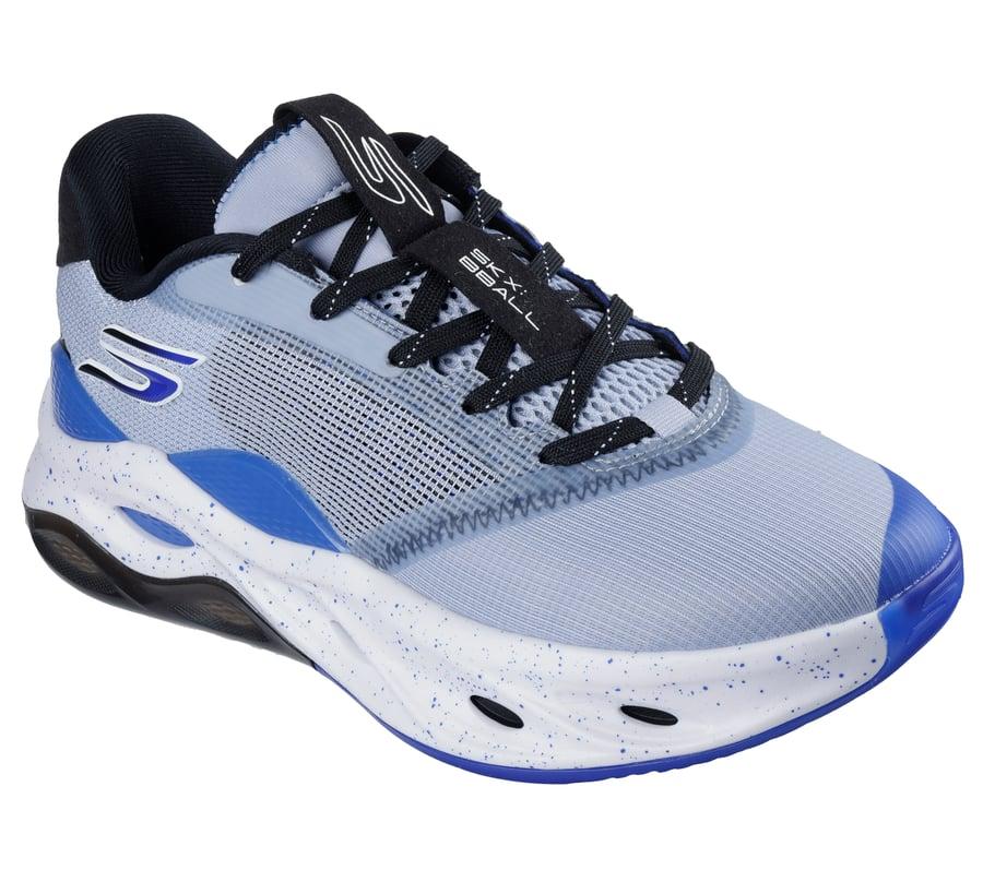 Skechers SKX FLOAT Rebajas de fin de temporada
