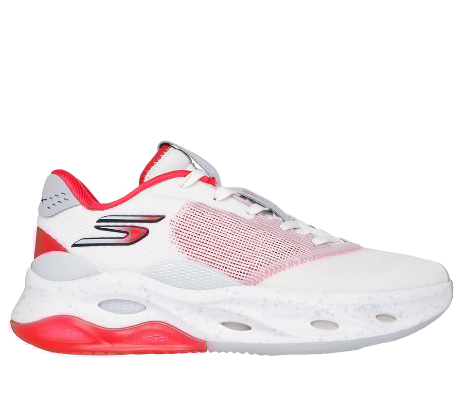 Skechers SKX FLOAT
