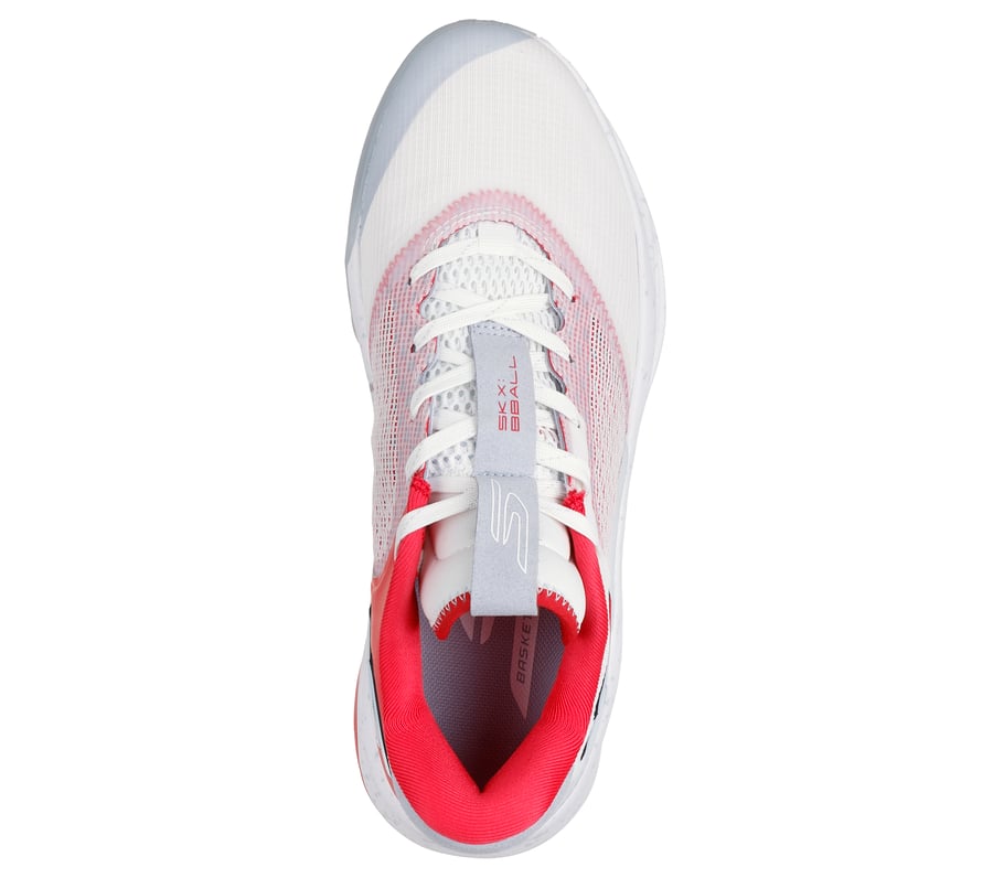 Skechers SKX FLOAT Precio ultrabajo