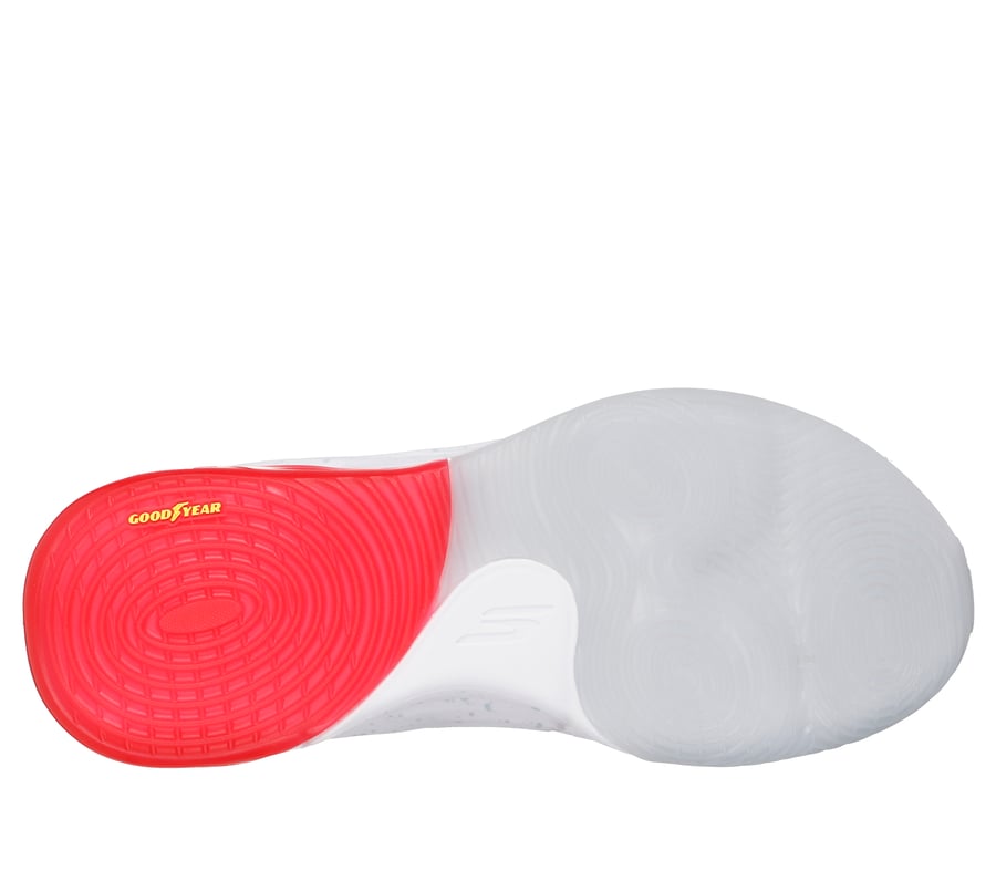 Skechers SKX FLOAT Precio ultrabajo