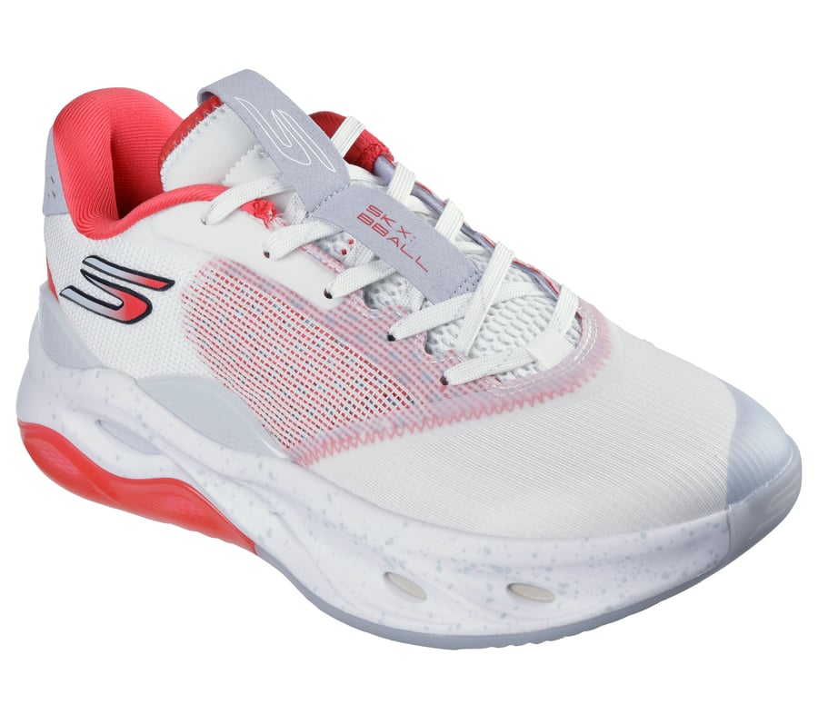 Skechers SKX FLOAT Precio ultrabajo