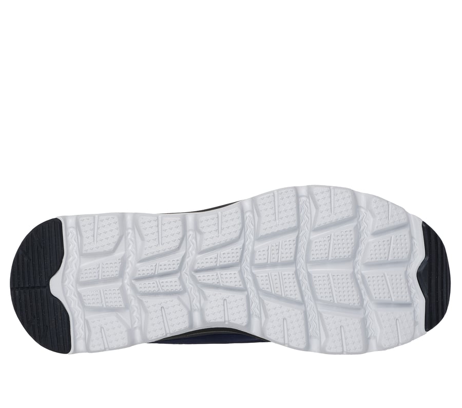 Skechers Skechers Slip-Ins: Glide-Step Sole - Glover Peak 2025