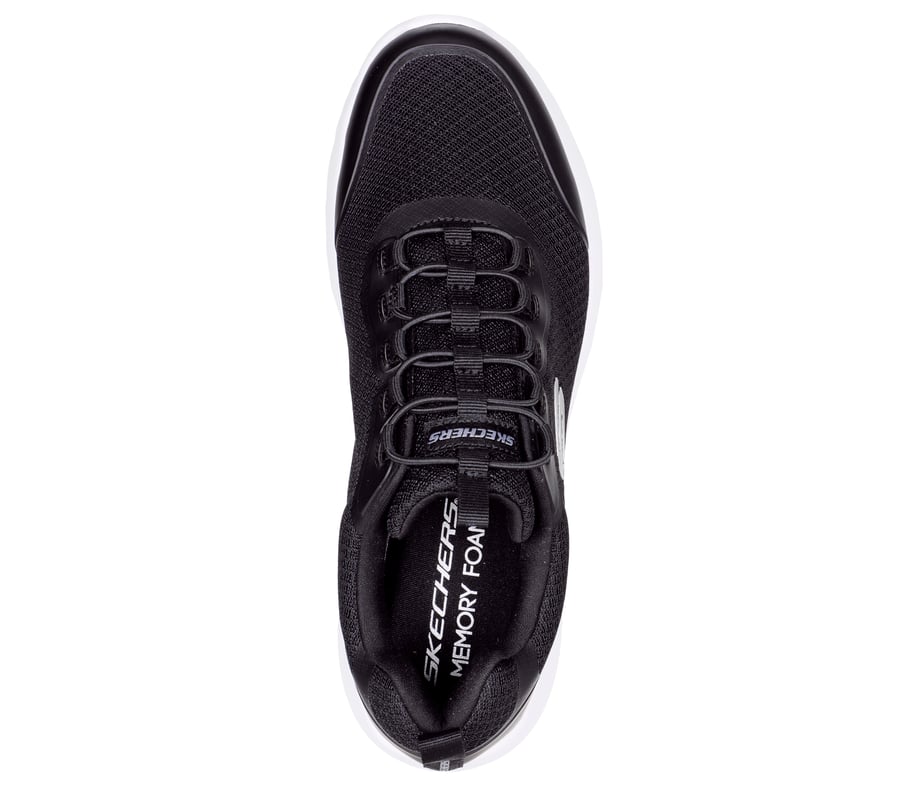 Skechers Dynamight 2.0 - Setner En línea