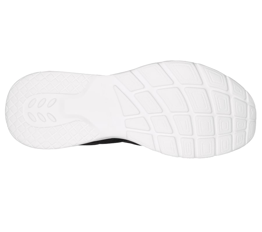 Skechers Dynamight 2.0 - Setner En línea