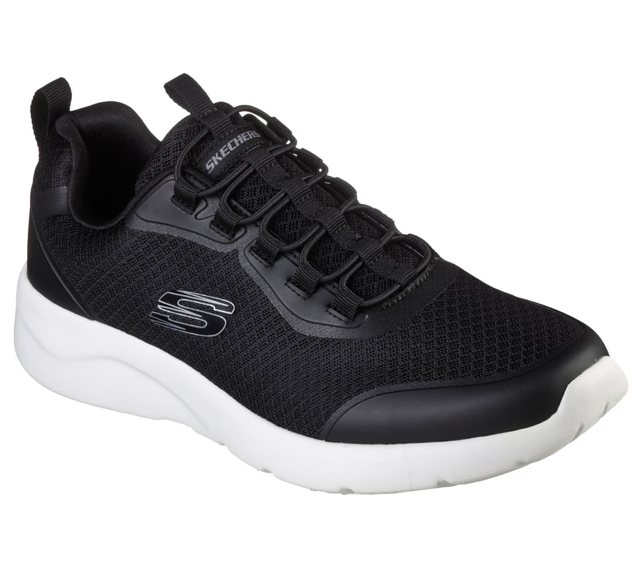 Skechers Dynamight 2.0 - Setner En línea