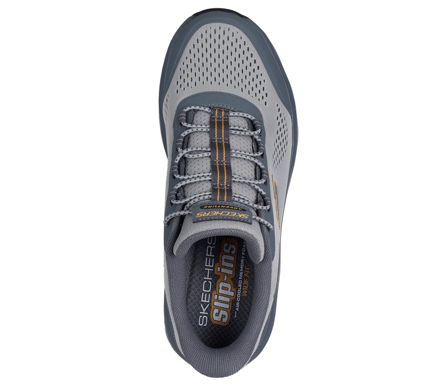 Skechers Skechers Slip-Ins: Glide-Step Sole - Glover Peak Outlet
