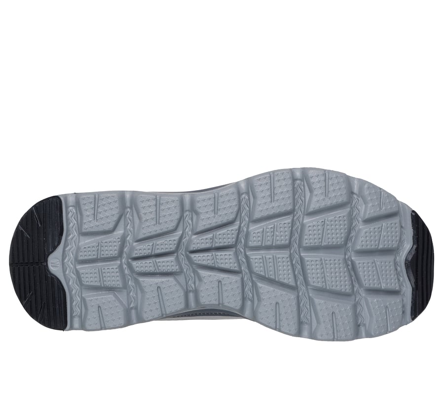 Skechers Skechers Slip-Ins: Glide-Step Sole - Glover Peak Outlet