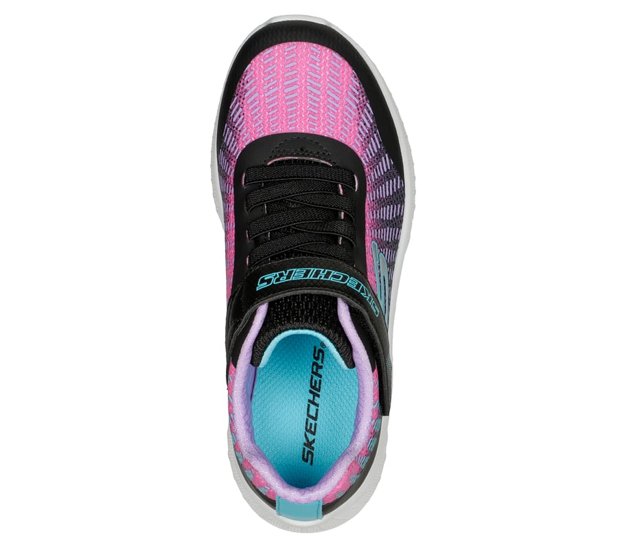 Skechers Microspec Plus - Disco Dreaming Rebajas