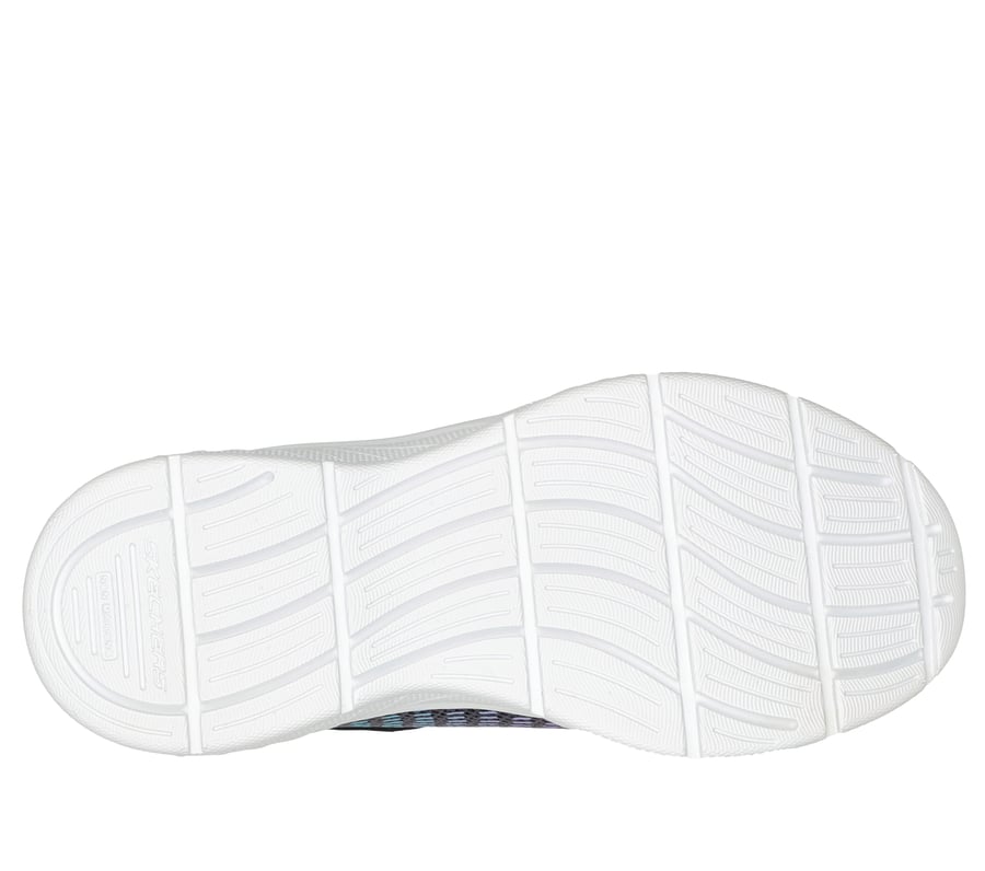Skechers Microspec Plus - Disco Dreaming Rebajas