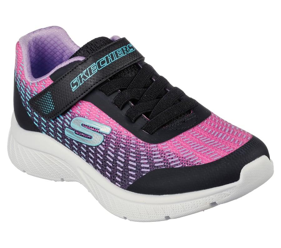 Skechers Microspec Plus - Disco Dreaming Rebajas