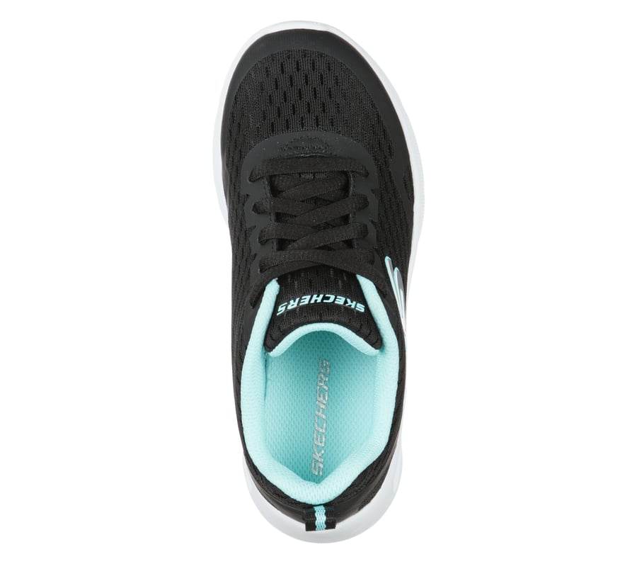 Skechers Microspec Max - Electric Jumps Ofertas