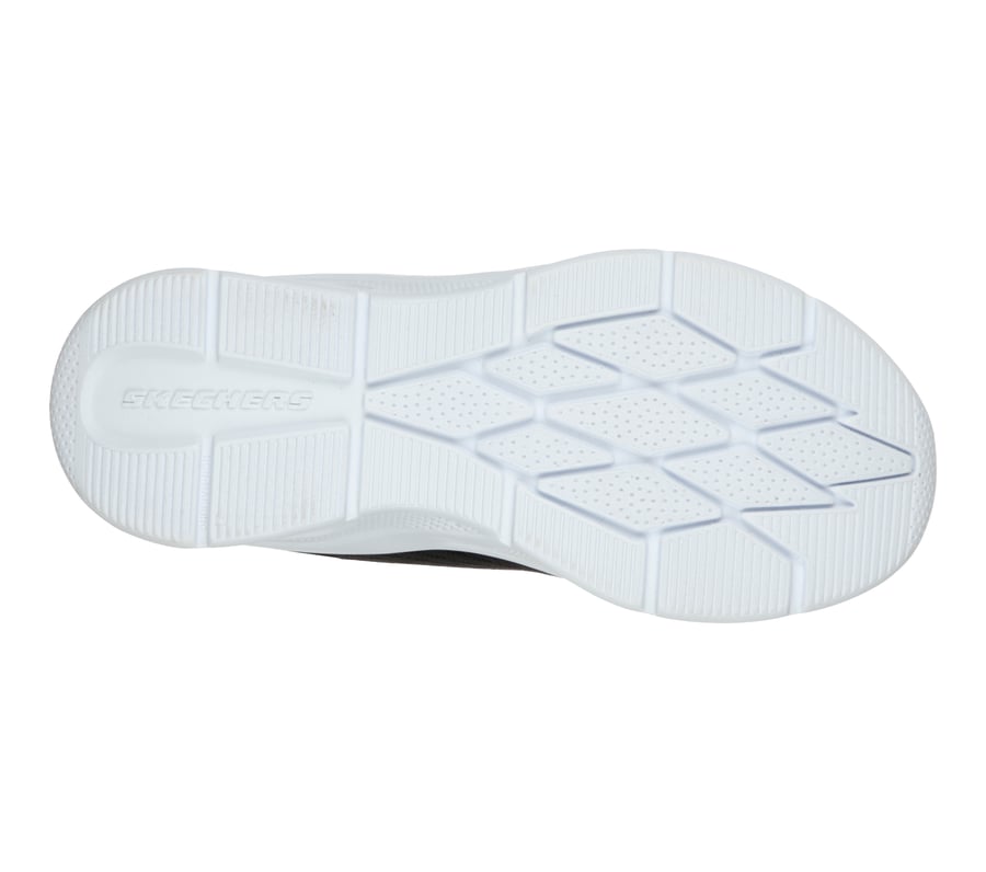 Skechers Microspec Max - Electric Jumps Ofertas